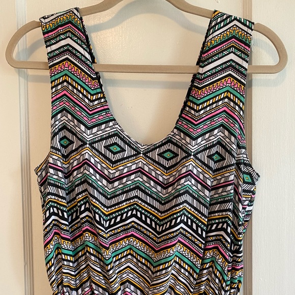 Romper - Picture 3 of 4